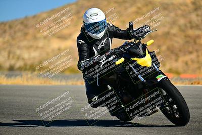 media/Oct-12-2024-TrackXperience (Sat) [[9a0d9c6d32]]/Level 1/Session 1 (Bowl Exit)/